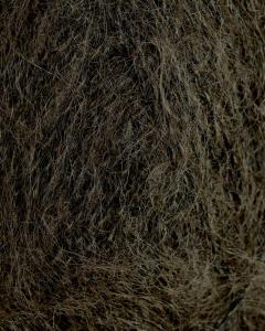 Tryffel 13 - Mild mohair 25g
