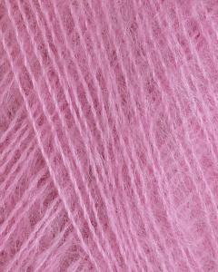 Rosa 33 - Mild mohair 25g