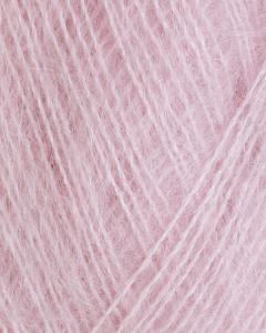 Babyrosa 34 - Mild mohair 25g