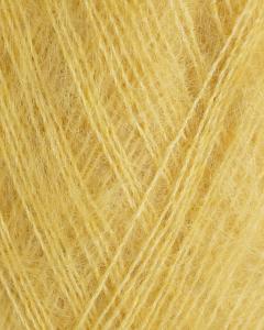 Majsgul 44 - Mild mohair 25g
