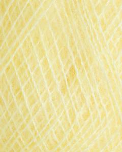 Lemonad 45 - Mild mohair 25g