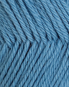 Himmelsblå 0055 - Mitu 5og