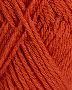 Orange 0095 - Mitu 50g