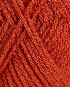Orange 0095 - Mitu 50g