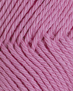 Rosa 0115 - Mitu 50g