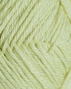 Ljus lime 0319 - Mitu 50g