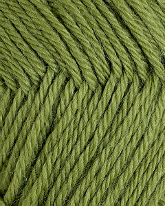 Groddgrön 0496 - Mitu 50g