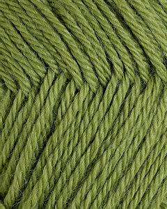 Groddgrön 0496 - Mitu 50g