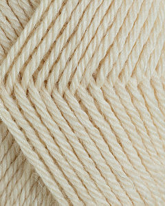 Gammelvit 1108 - Mitu 50g