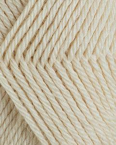 Gammelvit 1108 - Mitu 50g