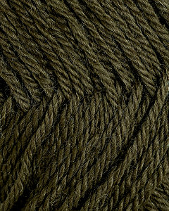 Mossgrön 3935 - Mitu 50g