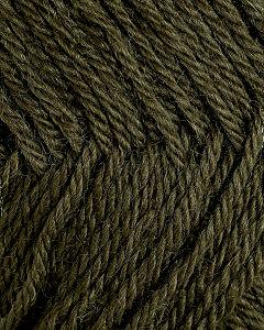 Mossgrön 3935 - Mitu 50g