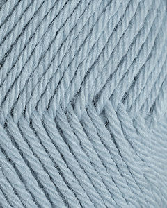 Ljusblå 4941 - Mitu 50g