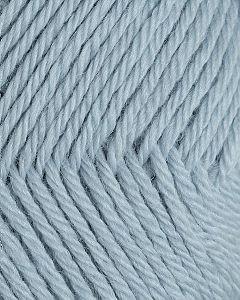 Ljusblå 4941 - Mitu 50g