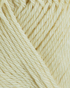 Smörgul 6409 - Mitu 50g