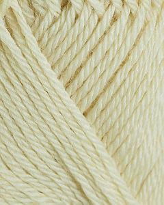 Smörgul 6409 - Mitu 50g