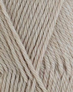 Ljusbeige sfn14 - Mitu 50g