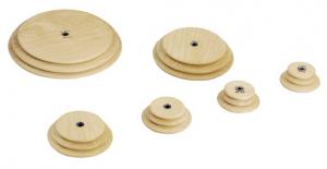 Slow speed utväxling