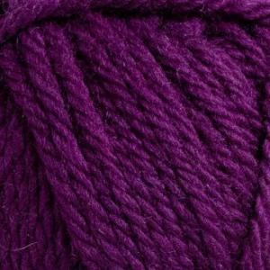 Mulberry potion - Merino maxi 50g