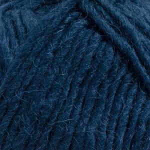 Navy 0118 - Alafosslopi 100g