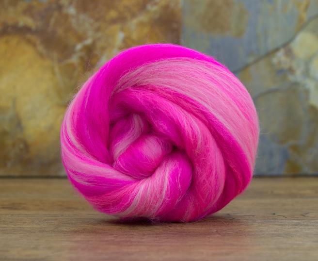 Sockerchock - merino 100g