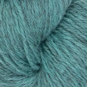 Northern lights - 4tr svensk ull 100g