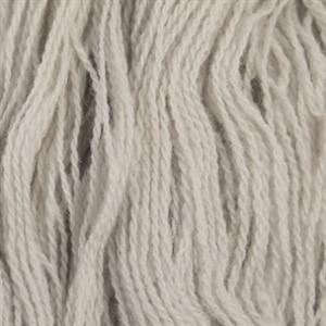 Nostalgia - 2tr Svensk ull 100g