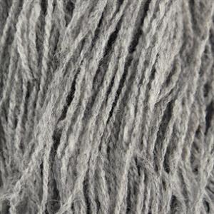 On the rocks - 2tr Svensk ull 100g