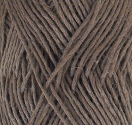 Brun 9715 - Pelini 50g