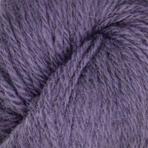 Plum harvest - 3tr Svensk ull 100g