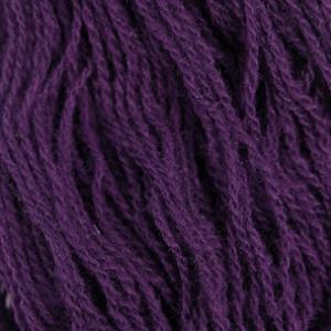 Raisin shake - 2tr Ull 100g