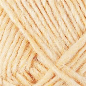 Ray of light 1235 - Alafosslopi 100g