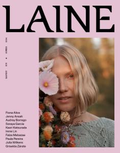 Laine #21