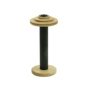 Louet irish tension high speed spole