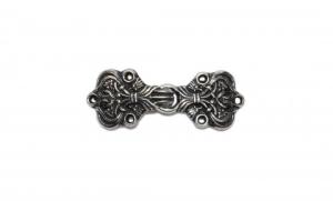 Saga tennhäkta 60mm