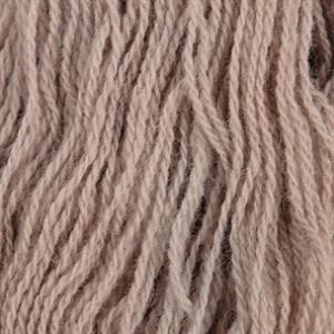 Sandy - 2tr svensk ull 100g