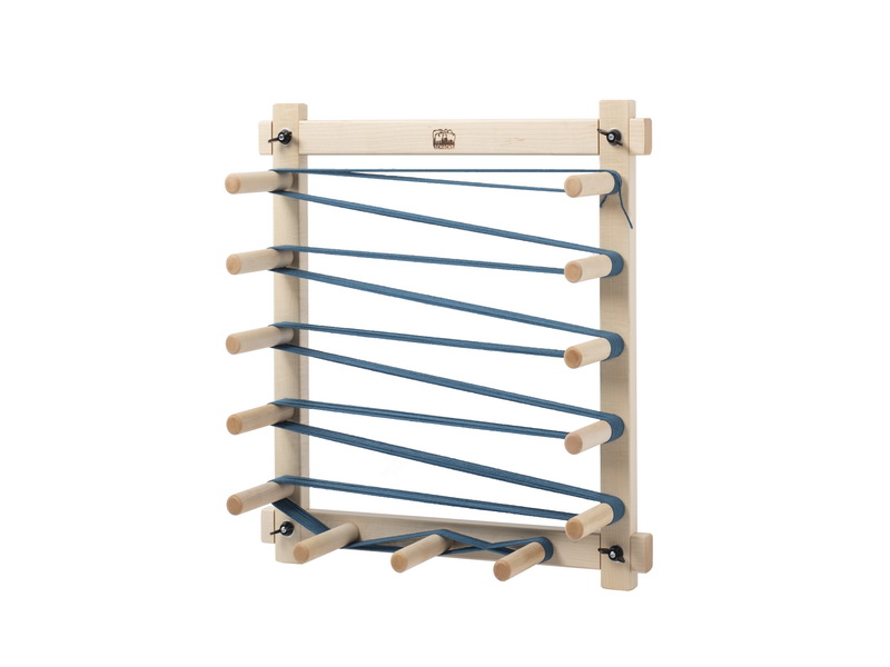 Varpram 4m (4,5 yard)