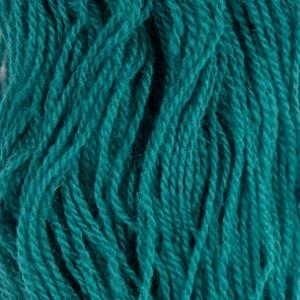 Spearmint drop - 2tr Ull 100g