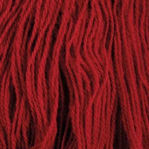 Sheer red - 2tr Ull 100g
