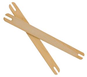 Garnsticka 23cm (9")