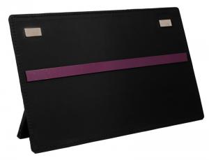 Mönsterhållare 3ox26cm