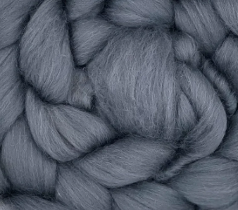 Skiffer - Cheviot 100g