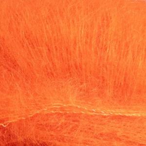 Solar flare - Fin mohair silk 25g