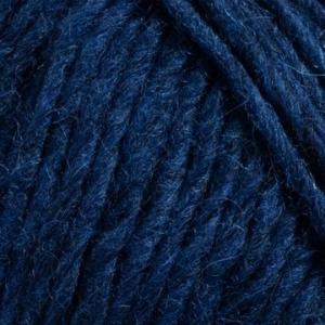 Space blue 1233 - Alafosslopi 100g