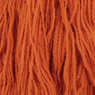 Spicy orange - 2tr Ull 100g