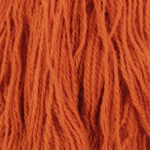 Spicy orange - 2tr Ull 100g