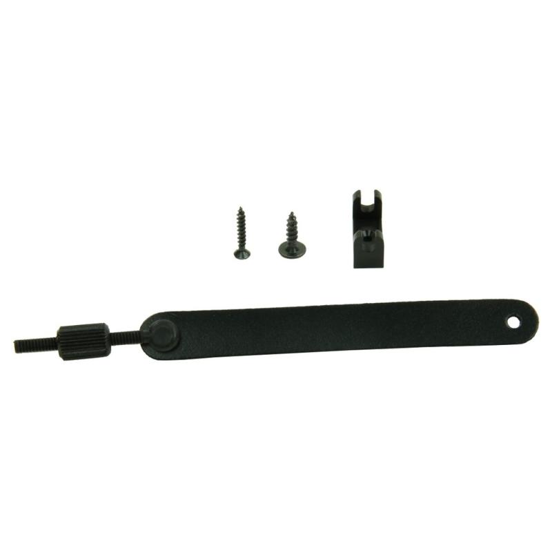 Bromsset irish tension