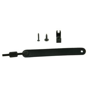 Bromsset irish tension