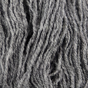 Stone wall - 2tr svensk ull 100g