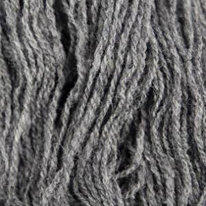 Stone wall - 2tr svensk ull 100g